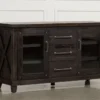 Jaxon 65" Sideboard