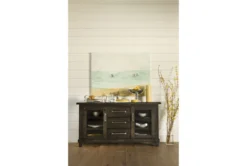 Jaxon 65" Sideboard -Furniture Store 77097 9