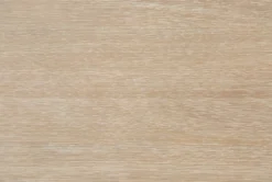 Allen 6 Drawer Dresser -Furniture Store 81059 9