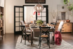 Amos 63" Buffet 20 Amos 63" Buffet -Furniture Store 85248 10