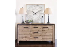 Amos 63" Buffet 21 Amos 63" Buffet -Furniture Store 85248 28