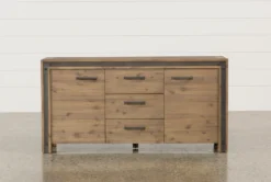 Amos 63" Buffet 22 Amos 63" Buffet -Furniture Store 85248 4