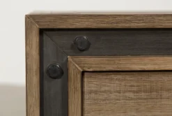 Amos 63" Buffet 18 Amos 63" Buffet -Furniture Store 85248 6