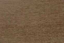 Amos 63" Buffet 19 Amos 63" Buffet -Furniture Store 85248 7