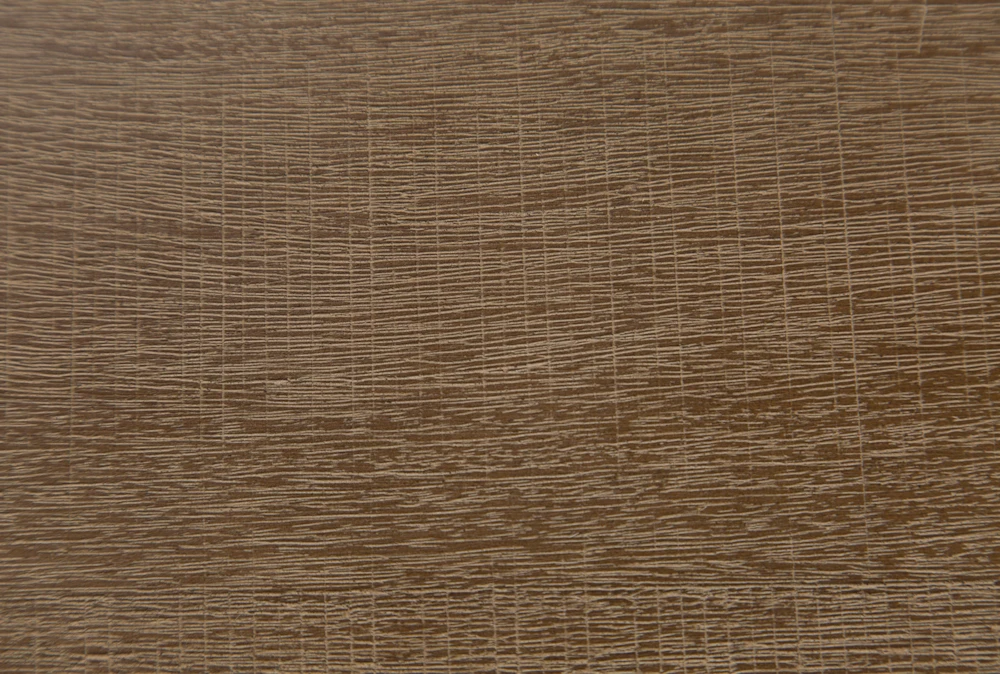 Amos 63" Buffet 6 Amos 63" Buffet - Image 4