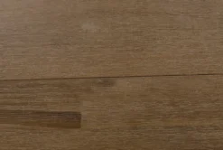 Amos 71-91" Extension Dining Table 23 Amos 71-91" Extension Dining Table -Furniture Store 85249 6 v2