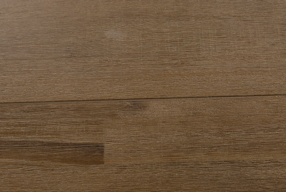 Amos 71-91" Extension Dining Table 12 Amos 71-91" Extension Dining Table - Image 10