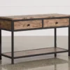 Cody Console Table -Furniture Store 95212 1