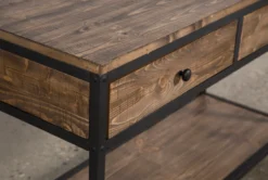 Cody Console Table -Furniture Store 95212 5