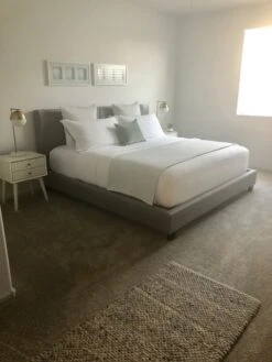 Rylee King Upholstered Panel Bed 21 Rylee King Upholstered Panel Bed -Furniture Store normal 109