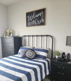 Jaxon Espresso Chest Of Drawers -Furniture Store normal 113