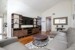 Allure Console Table -Furniture Store normal 12