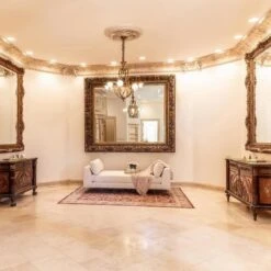 Loft II Cream 88" Daybed -Furniture Store normal 124