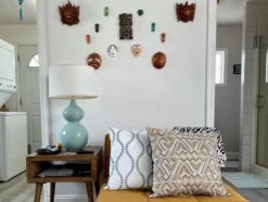 Dakota End Table -Furniture Store normal 14