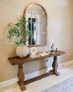 Caden Console Table -Furniture Store normal 15