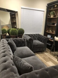 Barton 103" Bookcase 21 Barton 103" Bookcase -Furniture Store normal 2