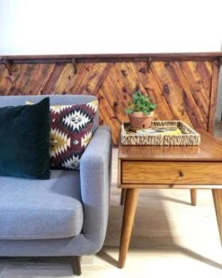 Alton End Table 15 Alton End Table -Furniture Store normal 23