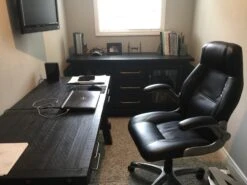 Jaxon 65" Sideboard -Furniture Store normal 32