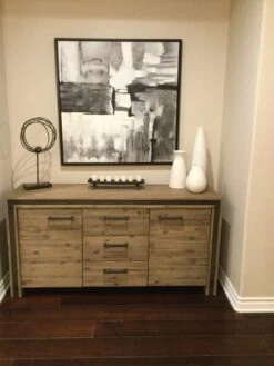 Amos 63" Buffet 29 Amos 63" Buffet -Furniture Store normal 35