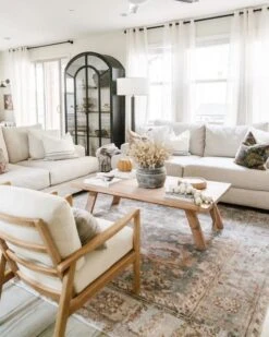 Lodge Foam Chenille 96" Queen Sleeper 24 Lodge Foam Chenille 96" Queen Sleeper -Furniture Store normal 50