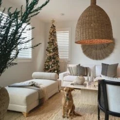 Vaughn 71" Settee By Nate Berkus + Jeremiah Brent -Furniture Store normal 54