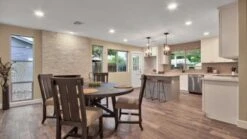 Jaxon Grey Wood Dining Side Chair 15 Jaxon Grey Wood Dining Side Chair -Furniture Store normal 79