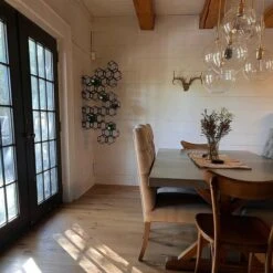 Biltmore Dining Side Chair 24 Biltmore Dining Side Chair -Furniture Store normal 82