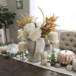 Biltmore Dining Side Chair 25 Biltmore Dining Side Chair -Furniture Store normal 83