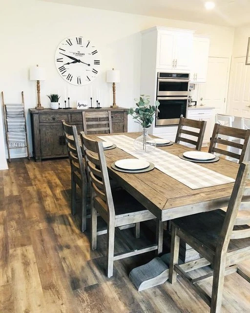 Caden 72" Buffet 15 Caden 72" Buffet - Image 13