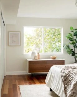 Clark 6 Drawer Dresser -Furniture Store normal 94