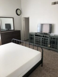 Rowan Espresso Dresser -Furniture Store normal 96