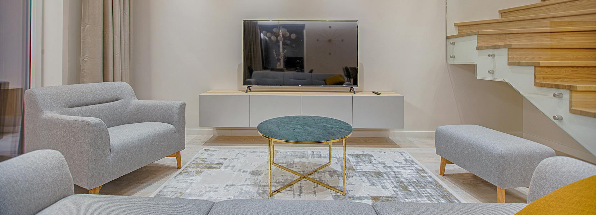 Furniture Store -Furniture Store pexels fotoaibe 1669799