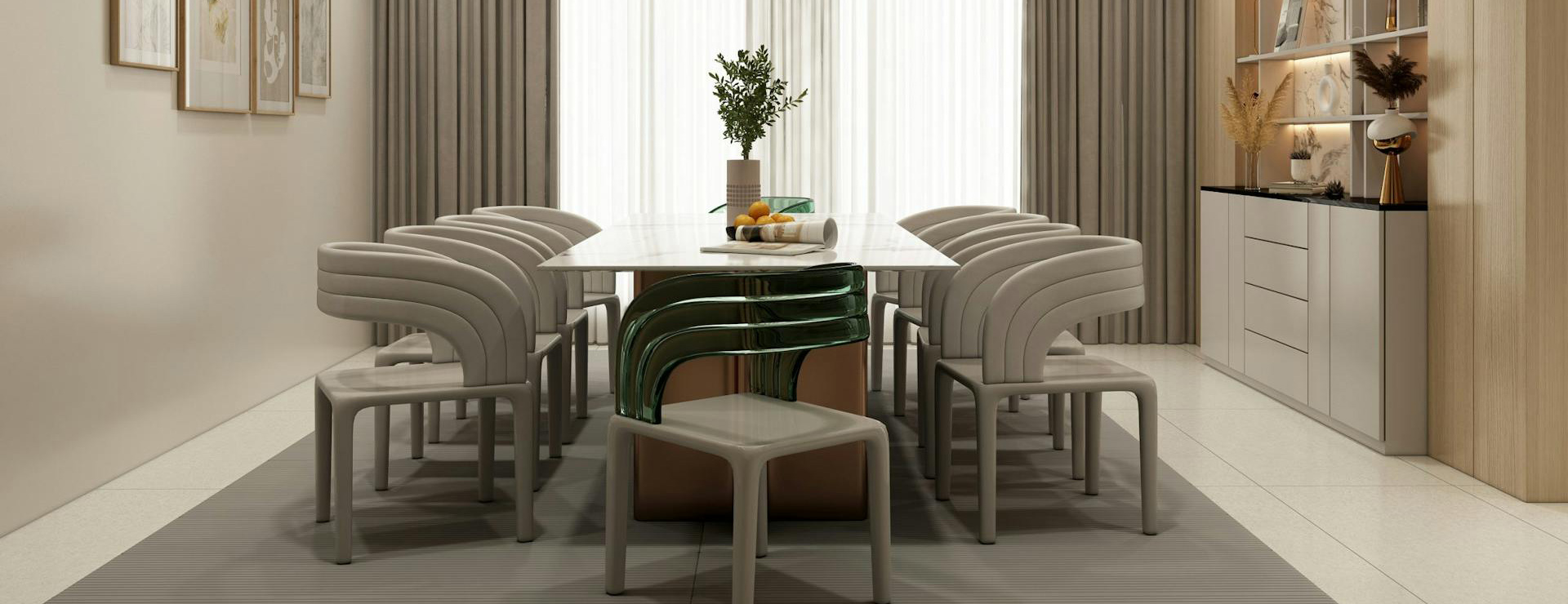 Furniture Store -Furniture Store pexels s3t koncepts 1636465088 28853350